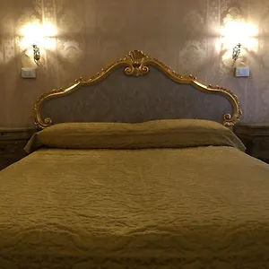 Πανσιόν Palazzo Ducale, Βενετία